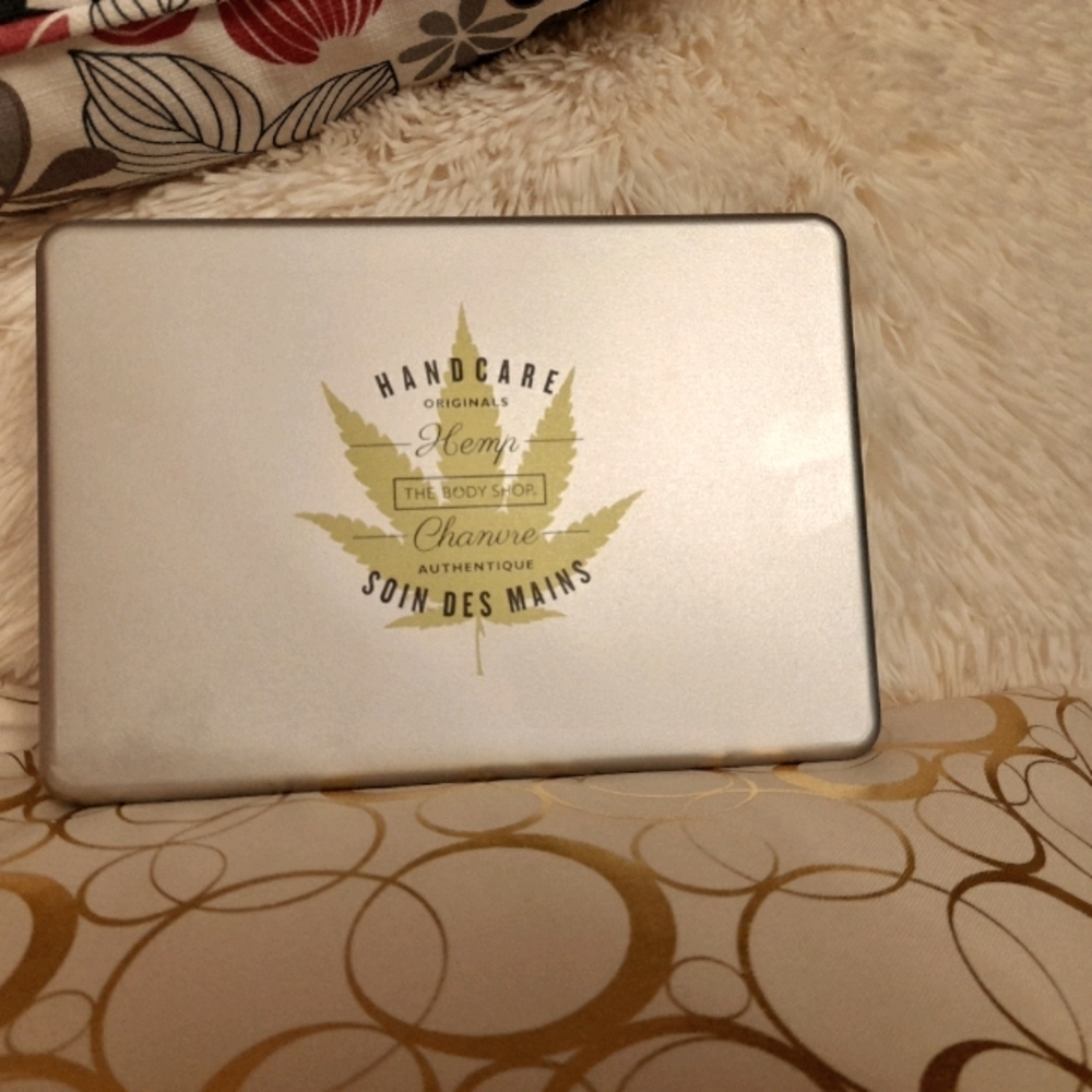 Body shop